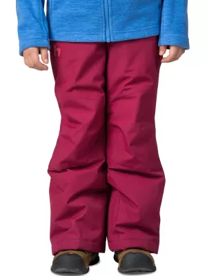Kinderhosen HANNAH AKITA JR II ANEMONE