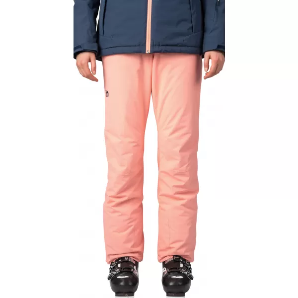  Damenhosen HANNAH AWAKE II MELONE II 
