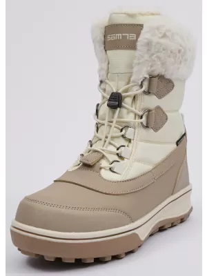 Damenschuhe SAM 73 AURIGA WF 108 BEIGE