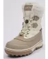 Damenschuhe SAM 73 AURIGA WF 108 BEIGE
