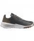 Kinderschuhe SALOMON PATROL PLAY JUNIOR L47194800 SCHWARZ/GERÖSTETE KOKOSNUSS/WEIß