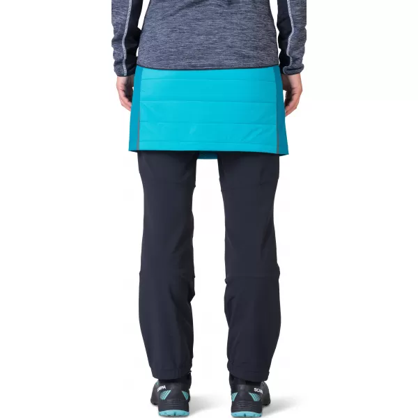  Damenrock HANNAH ALLY PRO TAUCHBLAU/EMAILLEBLAU 