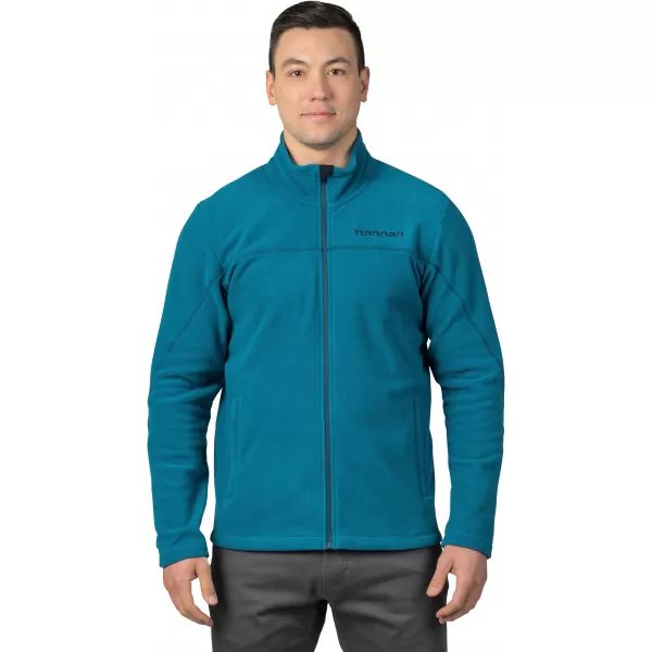  Herren-Sweatshirt HANNAH FILIP KORSAR II 