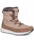 Damenschuhe LOAP NUT SBL21147 BRAUN