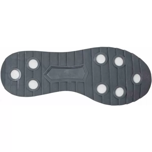  Damenschuhe LOAP NUT SBL21147 BRAUN 