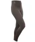 Damenleggings SENSOR INFINITY ECO OLIVE GREEN