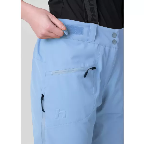  Damenhosen HANNAH NARA ENGEL FÄLLT 