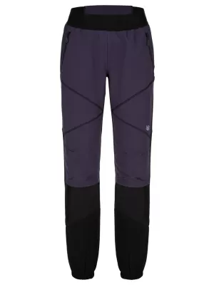 Damenhosen LOAP URABELLA OLW2324 LILA