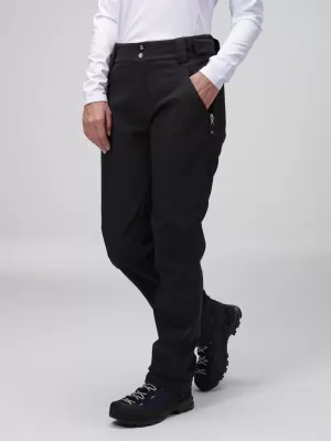 Damenhosen LOAP LUPRANDA OLW2320 DUNKELGRAU