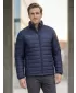 Herrenjacke PUMA TEAMLIGA LIGHT JACKET 657617-06 BLAU