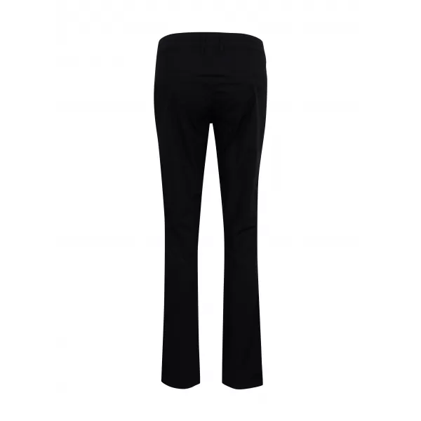  Damenhosen SAM 73 HELENA WK 804 SCHWARZ 