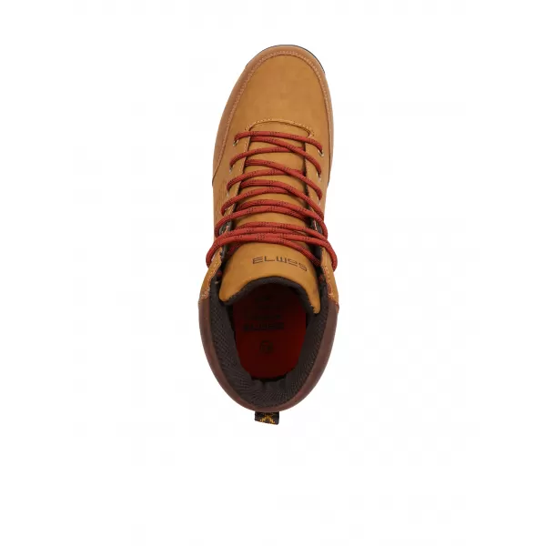  Herrenschuhe SAM 73 MUSCA MF 74 GOLDEN 