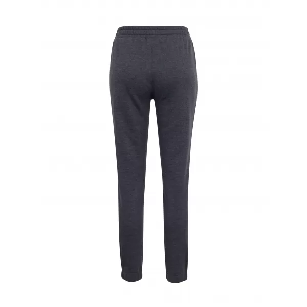  Damen-Jogginghose SAM 73 EDWINA WK 799 SCHWARZ 