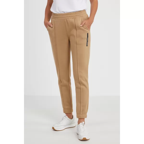  Damen-Jogginghose SAM 73 EDWINA WK 799 GOLDEN 