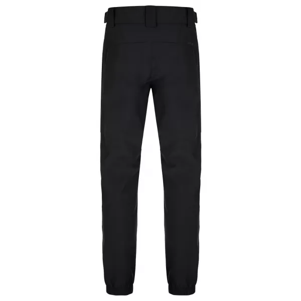  Herrenhosen LOAP LUPEN XLM2304 SCHWARZ 