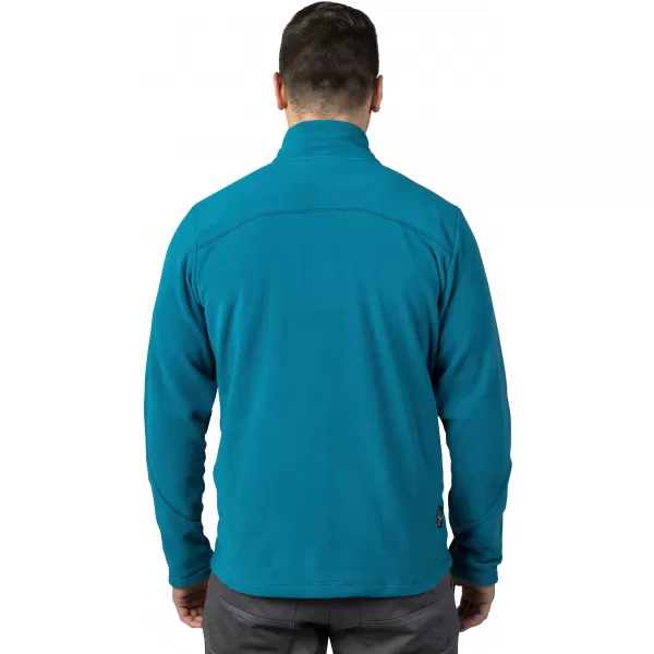  Herren-Sweatshirt HANNAH FILIP KORSAR II 