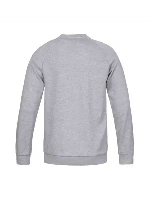 Herren-Sweatshirt HANNAH TEGAL NIESELREGEN