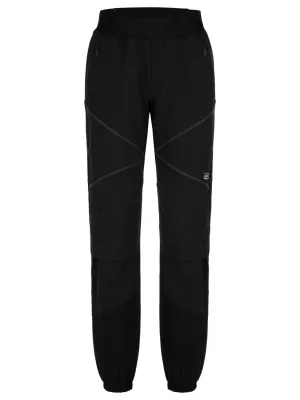 Damenhosen LOAP URABELLA OLW2324 SCHWARZ