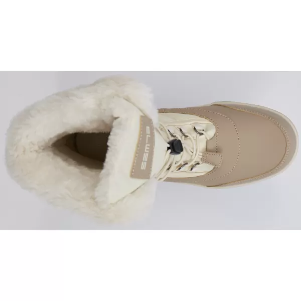  Damenschuhe SAM 73 AURIGA WF 108 BEIGE 