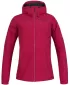 Damenjacke HANNAH PEPPER ANEMONE