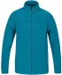 Herren-Sweatshirt HANNAH FILIP KORSAR II