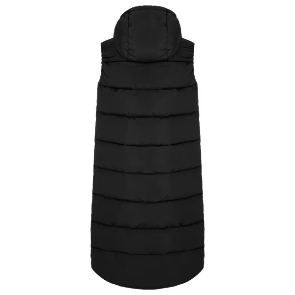  Damenweste LOAP TALA CLW23106 SCHWARZ 