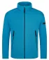 Herren-Sweatshirt LOAP GAELMAR OLM2321 BLAU