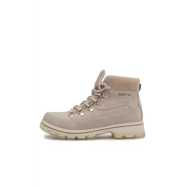  Damenschuhe SAM 73 NASAWOTA WF 98 BEIGE 