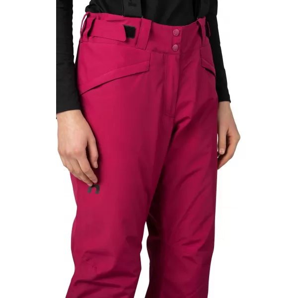  Damenhosen HANNAH AWAKE II ANEMONE 