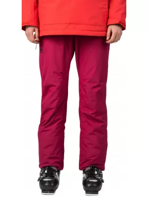Damenhosen HANNAH AWAKE II ANEMONE