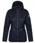 Damenjacke LOAP ILBONAX CLW23113 DUNKELBLAU
