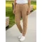 Damen-Jogginghose SAM 73 EDWINA WK 799 GOLDEN