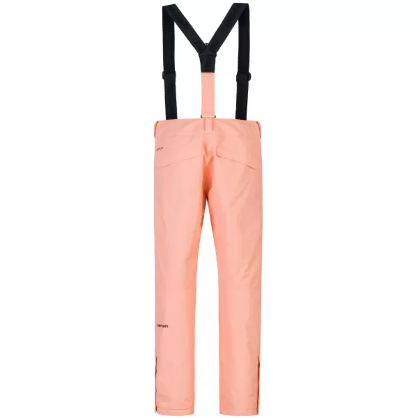  Damenhosen HANNAH AWAKE II MELONE II 