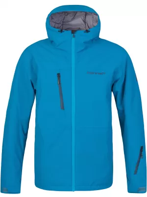 Herrenjacke HANNAH DEYTON FAYENCE