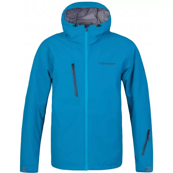  Herrenjacke HANNAH DEYTON FAYENCE 