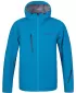 Herrenjacke HANNAH DEYTON FAYENCE