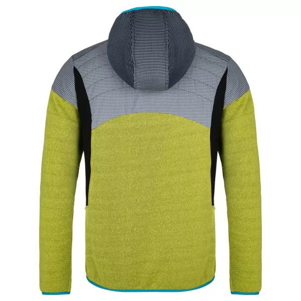  Herren-Sweatshirt LOAP GAERBAN OLM2319 BERNSTEIN 