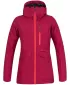 Damenjacke HANNAH MERILA FD ANEMONE