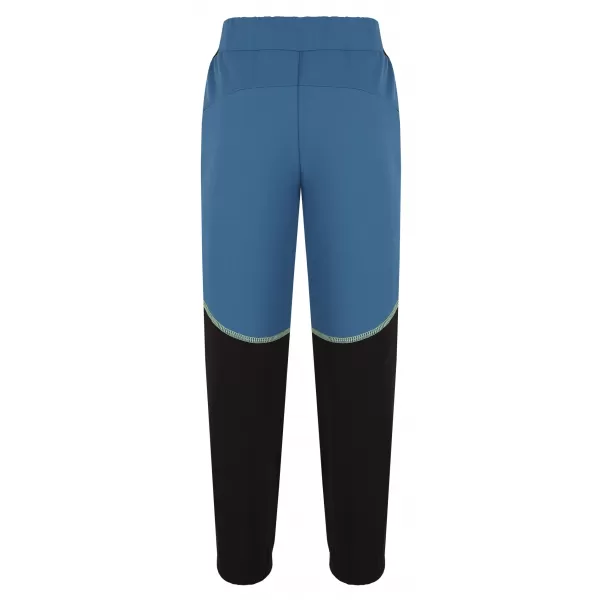  Kinderhosen LOAP URAFNEX OLK2309 BLAU 