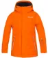 Kinderjacke HANNAH KINAM JR II PAPAGEIENTAUCHER RECHNUNG