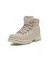 Damenschuhe SAM 73 NASAWOTA WF 98 BEIGE