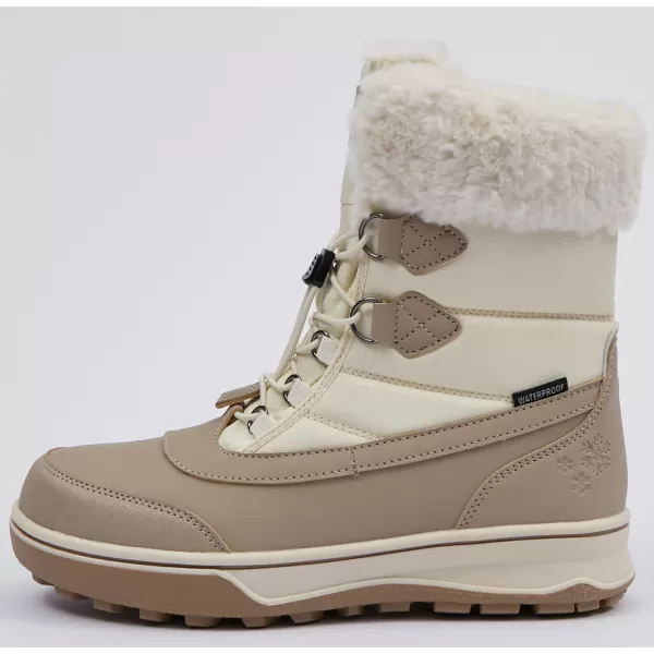  Damenschuhe SAM 73 AURIGA WF 108 BEIGE 