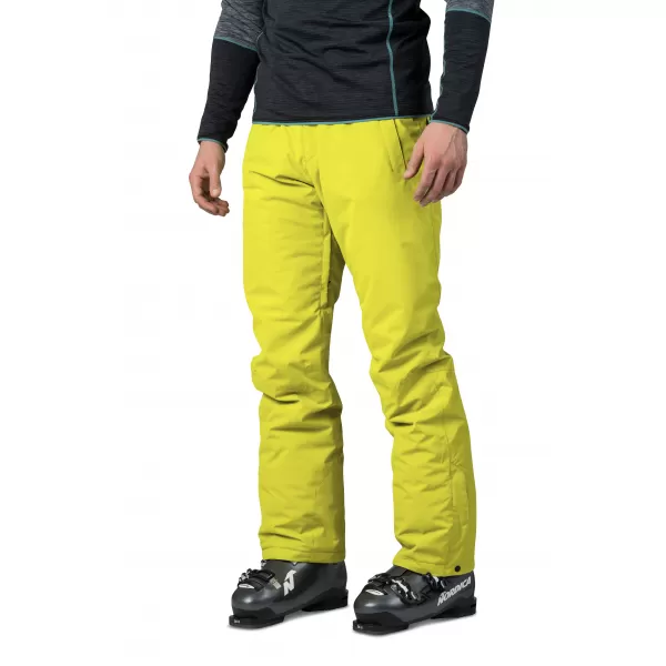  Herrenhosen HANNAH SLATER FD CITRONELLA 