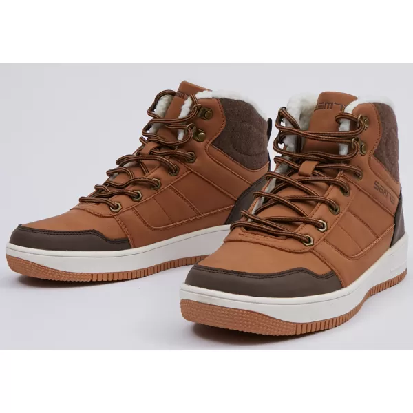  Damenschuhe SAM 73 COLUMBA MF 73 GOLDEN 