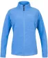 Damen-Sweatshirt HANNAH LIVELA II ULTRAMARIN MEL