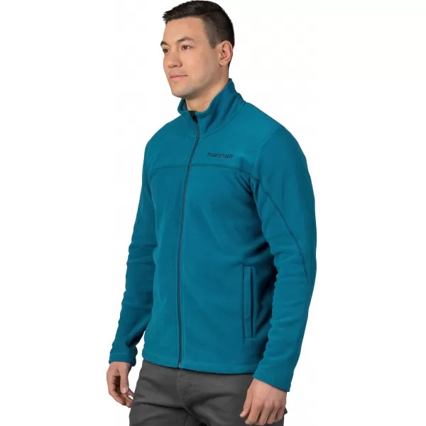  Herren-Sweatshirt HANNAH FILIP KORSAR II 