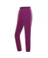 Damenhosen ALPINE PRO GUBERA LPAB664 LILA