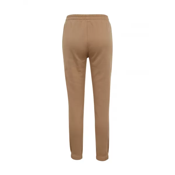  Damen-Jogginghose SAM 73 EDWINA WK 799 GOLDEN 
