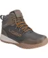 Winterstiefel für Herren LOAP TUBE TSM2123 GRAU