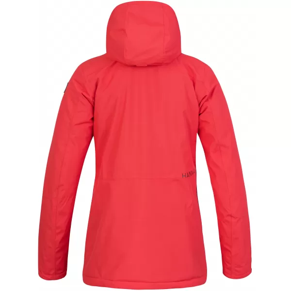  Damenjacke HANNAH MEGIE WEIHNACHTSSTERN 
